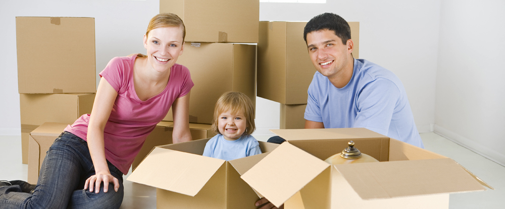 РСХБ: сельская ипотека в Челябинской области открывает  новые возможности для жителей села.