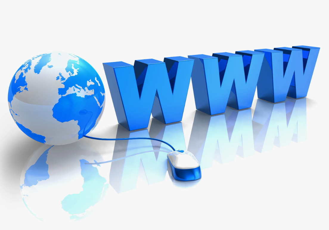 ОБ ИНТЕРНЕТ-ПОРТАЛЕ «КАЧЕСТВО.БЕЛ».