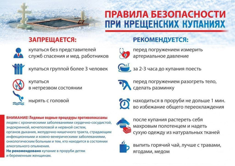 Сегодня православные отмечают Крещение Господне. Сегодня православные отмечают Крещение Господне.