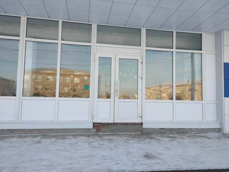 Комитет по управлению муниципальным имуществом Администрации Каргапольского муниципального округа Курганской области информирует:. Комитет по управлению муниципальным имуществом Администрации Каргапольского муниципального округа Курганской области информирует:.