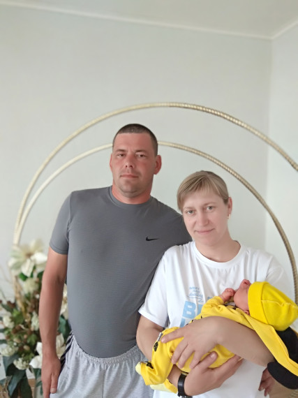 Это обо мне и моей семье. Это обо мне и моей семье.