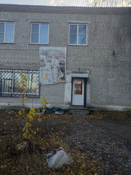 Комитет по управлению муниципальным имуществом Администрации Каргапольского муниципального округа Курганской области информирует. Комитет по управлению муниципальным имуществом Администрации Каргапольского муниципального округа Курганской области информирует.