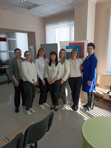 Работа общая, работа совместная. Работа общая, работа совместная.