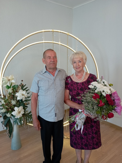 Любовь с первого танца…. Любовь с первого танца….