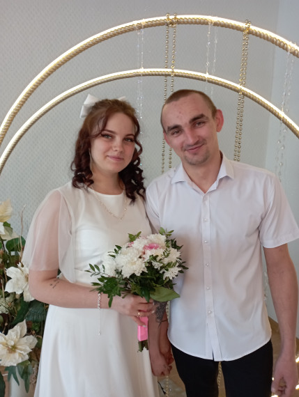 Зеркальная дата. Зеркальная дата.