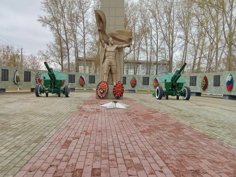 Благоустройство территорий. Благоустройство территорий.
